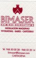 /album/cartagena/bimaser-cartagena-jpg/