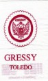 /album/toledo/gressy-jpg/