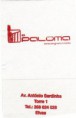 /album/portugal/paloma-helvas-jpg/