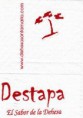 /album/don-benito/destapa-jpg/