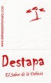 /album/don-benito/destapa-2-jpg/