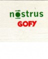 /album/franquicias/gofy-jpg/