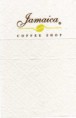/album/franquicias/jamaica-jpg/