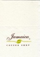 /album/franquicias/jamaica-2-jpg/