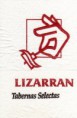 /album/franquicias/lizarran-2-jpg/