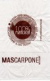 /album/franquicias/mascarpone-jpg/