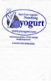 /album/franquicias/yogurt-jpg/