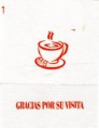 /album/tazas/taza-jpg/