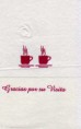 /album/tazas/tazas-1-jpg/