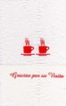 /album/tazas/tazas-2-jpg/