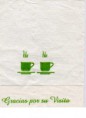 /album/tazas/tazas-3-jpg/