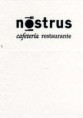 /album/franquicias/nostrus-2-jpg/