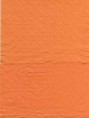 /album/franquicias/naranja-jpg/