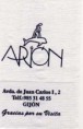 /album/gijon/arion-jpg/