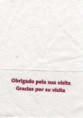 /album/franquicias/obrigado-jpg/