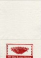 /album/franquicias/panishop-jpg/