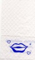 /album/dibujos/labios-jpg/