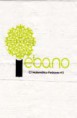 /album/gijon/ebano-jpg/